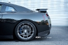ADV.1 Wheels