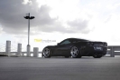 ADV.1 Wheels