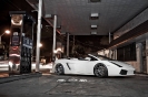 ADV.1 Wheels