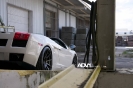 ADV.1 Wheels