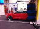 Autosalon 2012_1