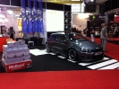 Autosalon 2012_1