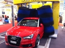 Autosalon 2012_2