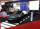 Autosalon 2012_2