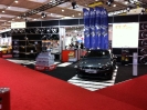 Autosalon Genf 2012