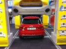 Autosalon 2012_3