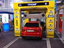 Autosalon 2012_4