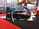 Autosalon 2012_4