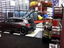 Autosalon 2012_5