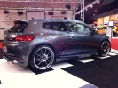 Autosalon Genf 2012