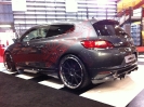 Autosalon 2012_7