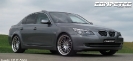 COMPETEC Wheels – Swiss Design