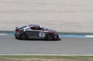 Tuner Grand Prix 2012 Hockenheim